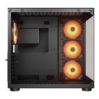 FV 150 RGB