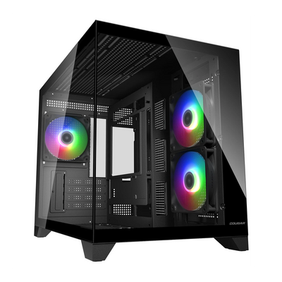 FV 150 MINI RGB