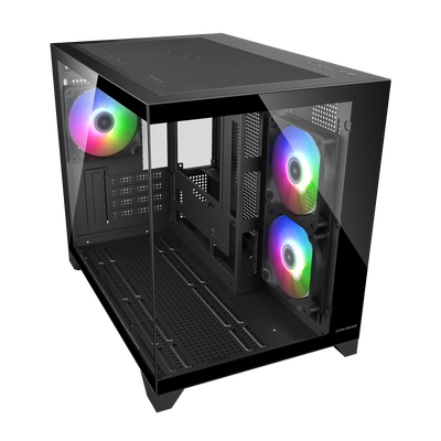 FV 150 MINI RGB