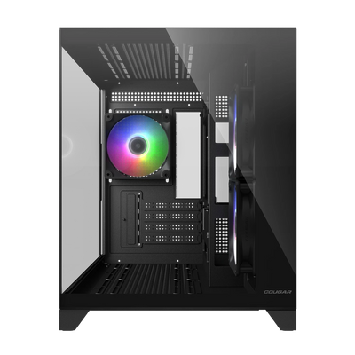 FV 150 MINI RGB