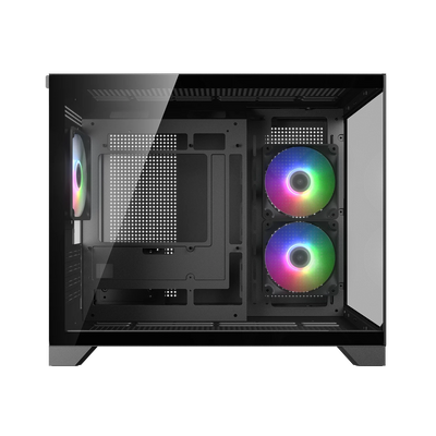 FV 150 MINI RGB