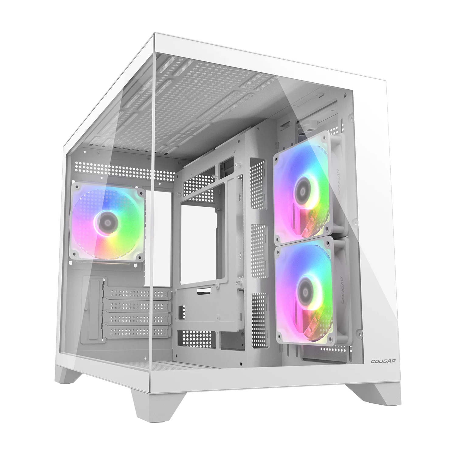 FV 150 MINI RGB
