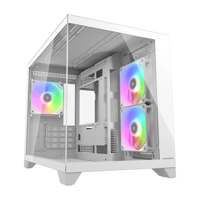 FV 150 MINI RGB