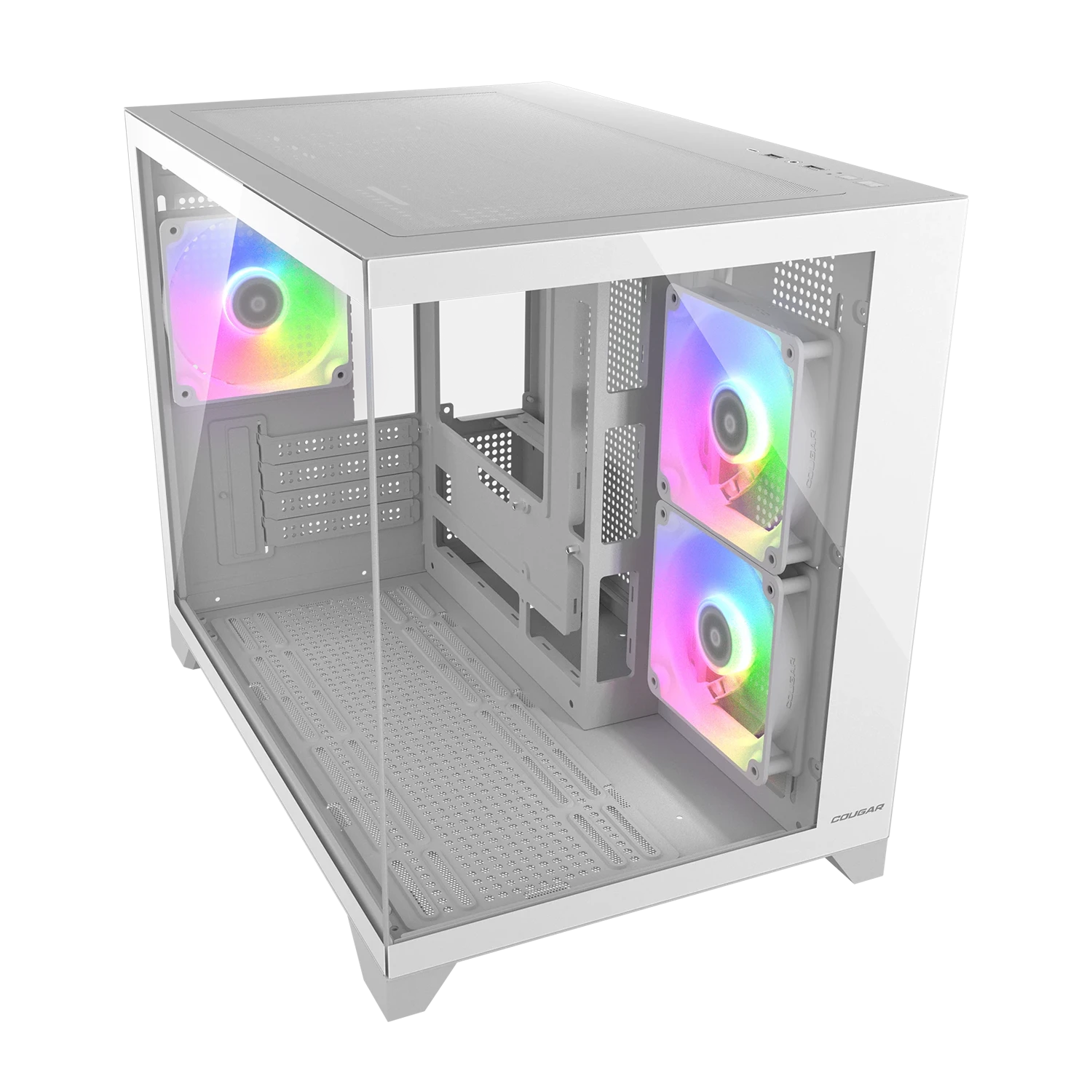 FV 150 MINI RGB