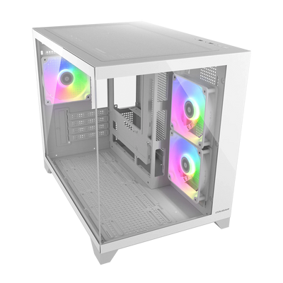 FV 150 MINI RGB