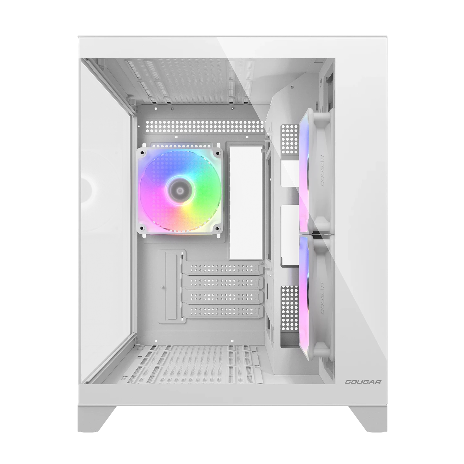 FV 150 MINI RGB
