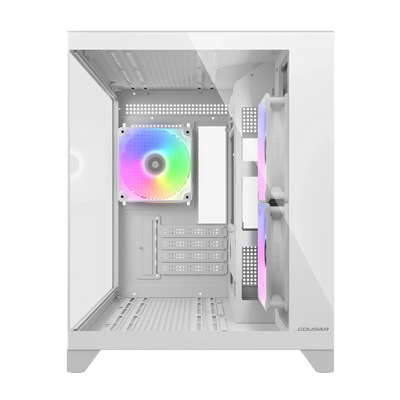 FV 150 MINI RGB