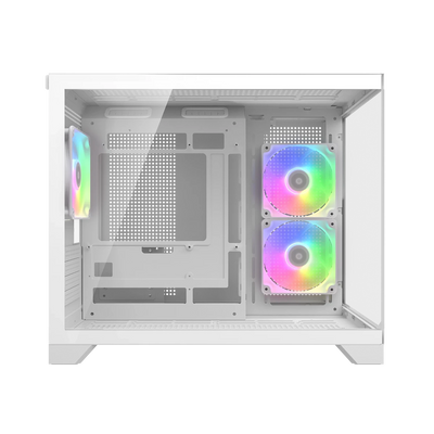 FV 150 MINI RGB