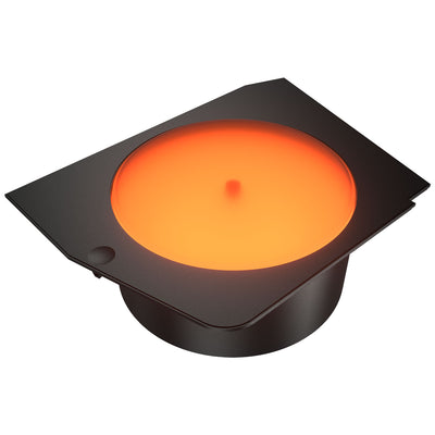 PLATEFORME ROTATIVE RGB FV270 NOIR