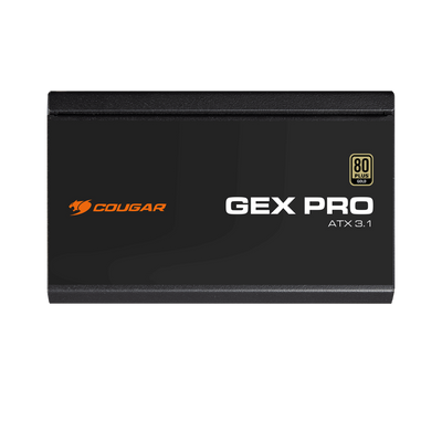 GEX PRO 850