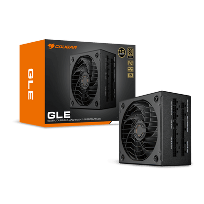 GLE 1000