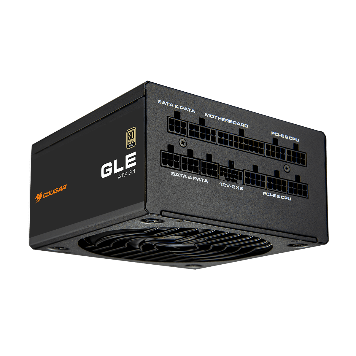 GLE 1000