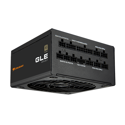 GLE 1000