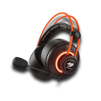 IMMERSA PRO PRIX