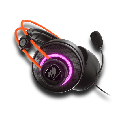 IMMERSA PRO PRIX