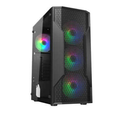 MX110RGB