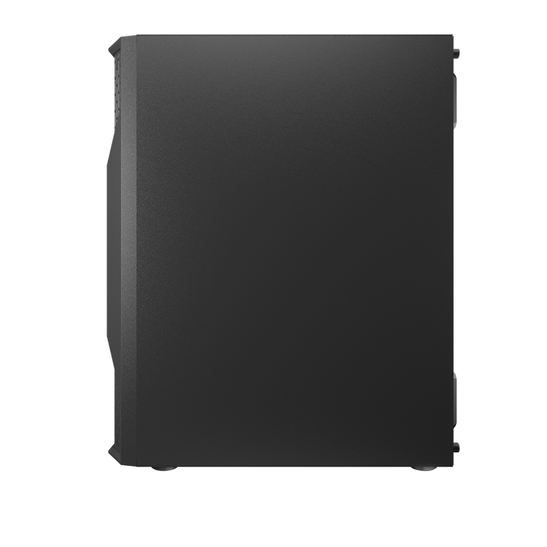 MX110RGB