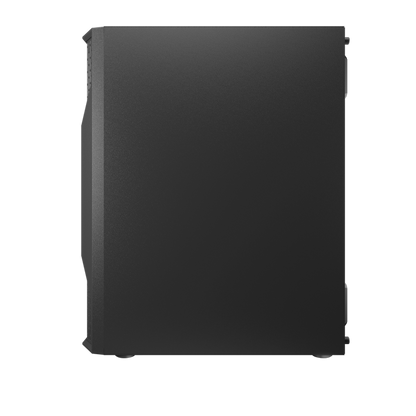 MX110RGB