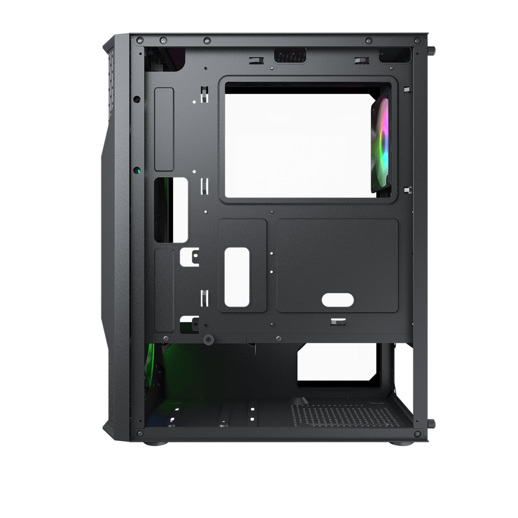 MX110RGB