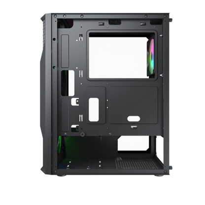 MX110RGB