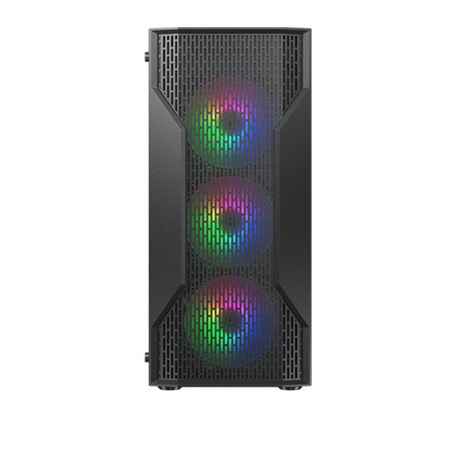 MX110RGB