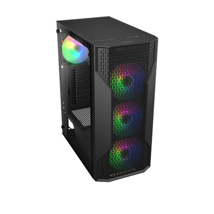 MX110RGB