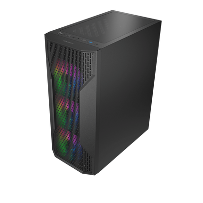 MX110RGB