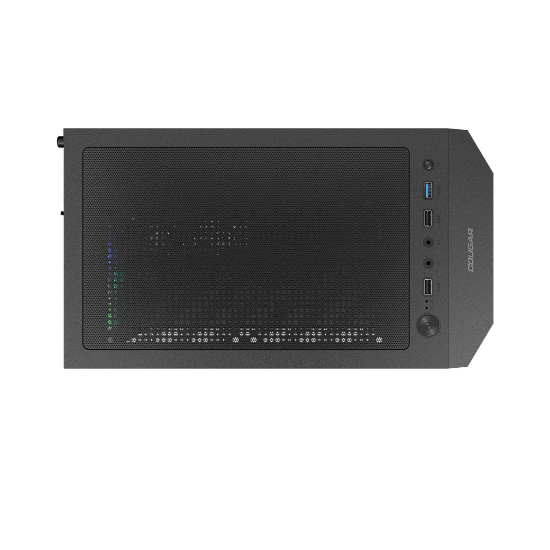 MX110RGB