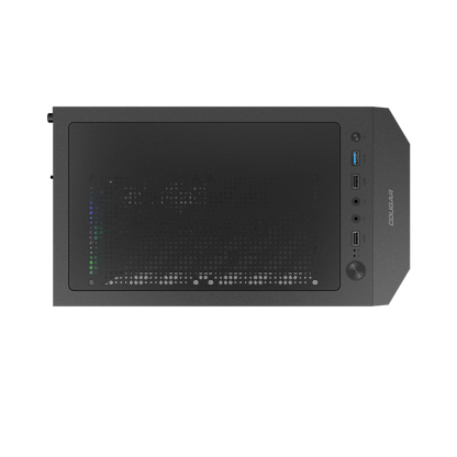 MX110RGB