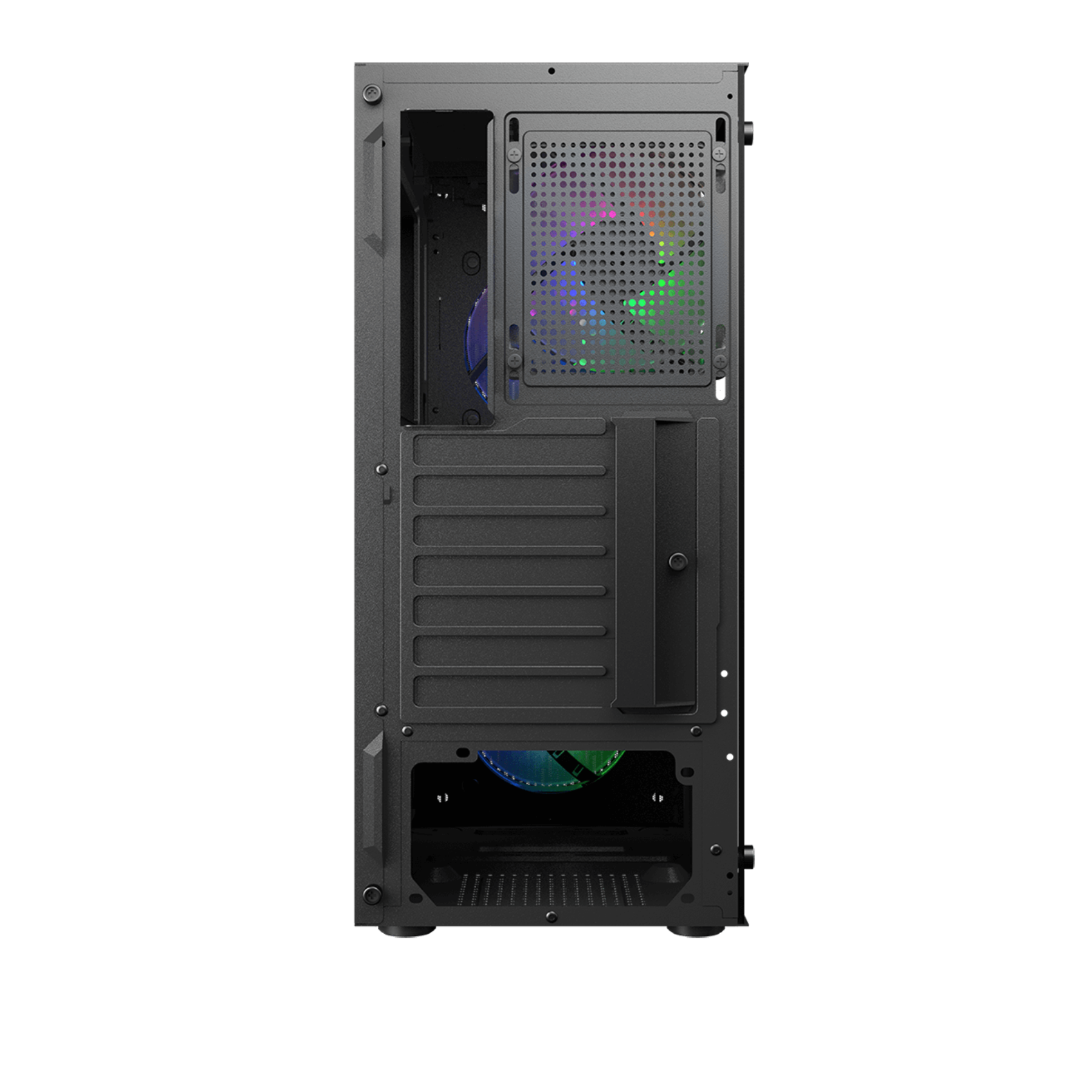 MX110RGB