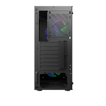 MX110RGB