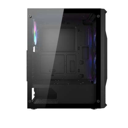 MX110RGB