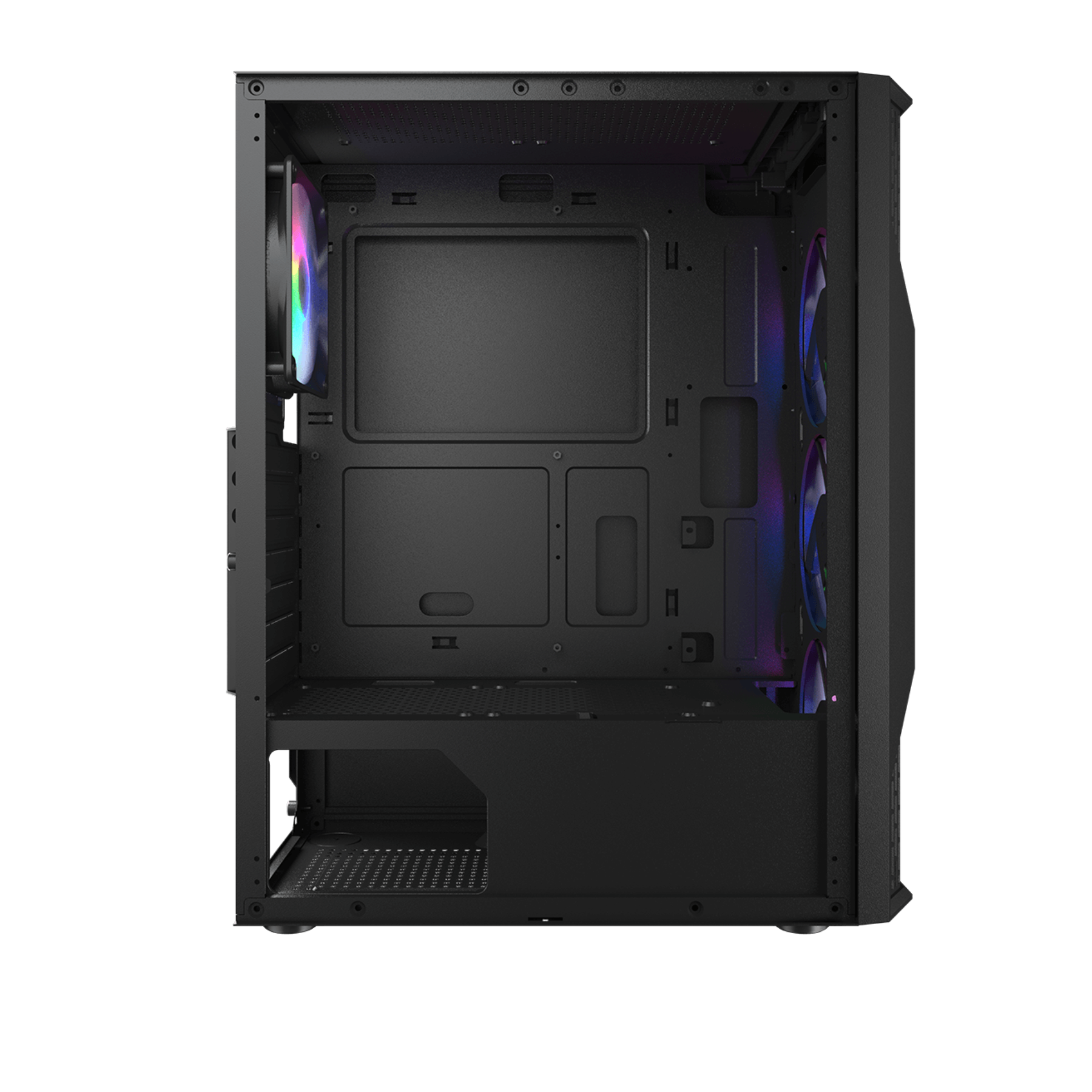 MX110RGB