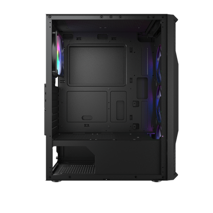 MX110RGB