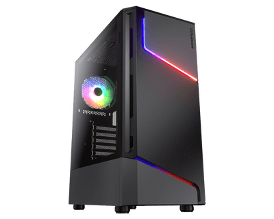 MX 360 RGB