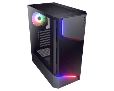 MX 360 RGB