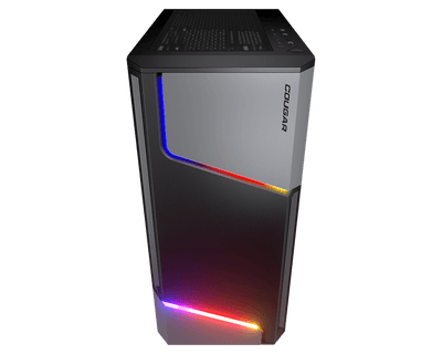 MX 360 RGB