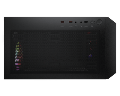 MX 360 RGB