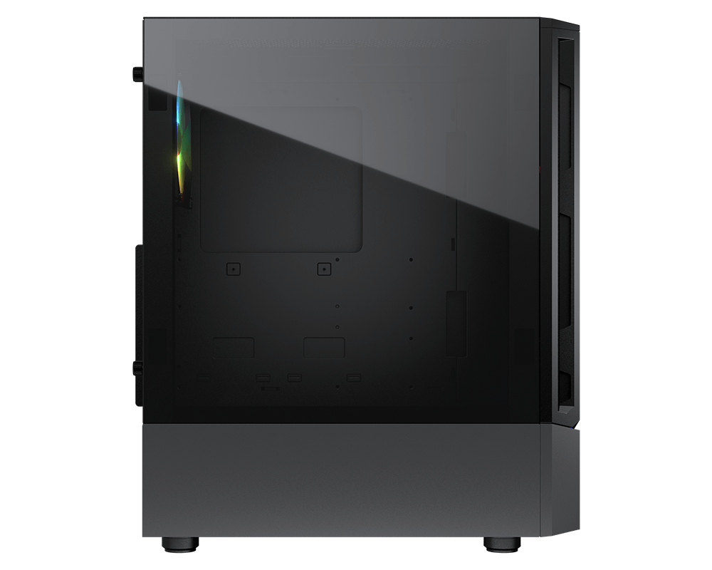 MX 360 RGB