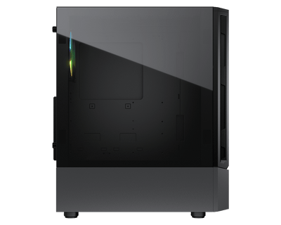 MX 360 RGB