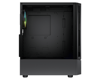 MX 360 RGB