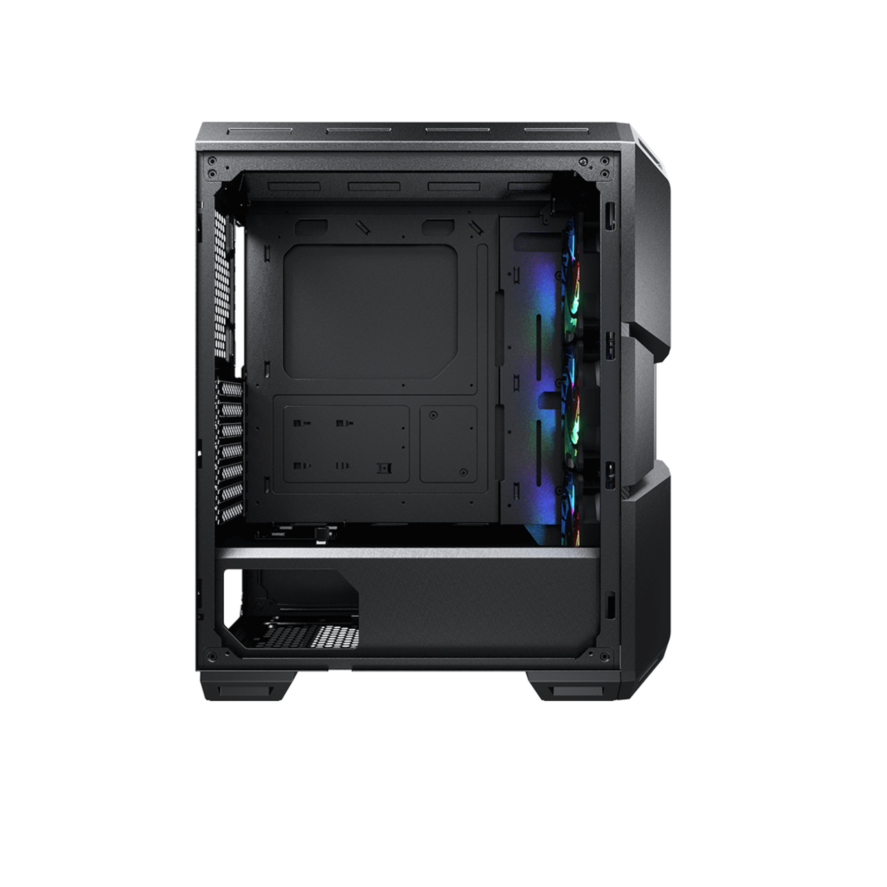 MX440 G RGB