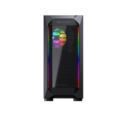 MX410
