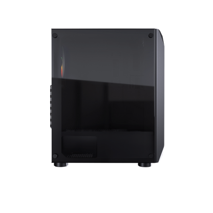MX410