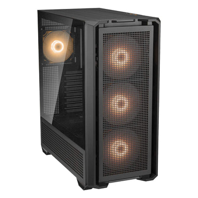 MX 600 RGB