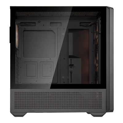 MX 600 RGB