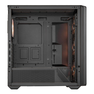 MX 600 RGB