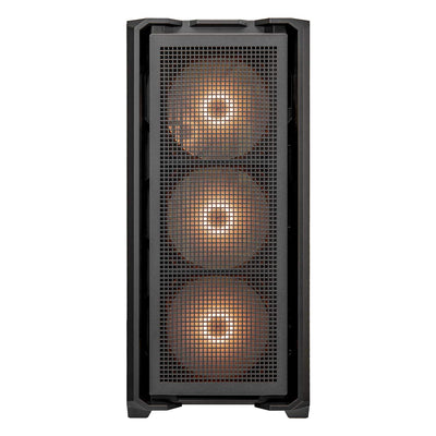 MX 600 RGB