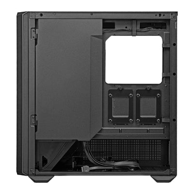 MX 600 RGB