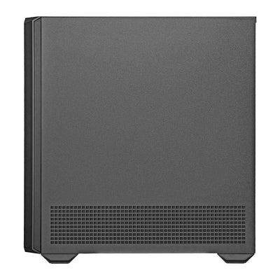 MX 600 RGB